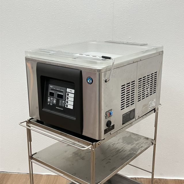 2025年最新】Yahoo!オークション -hps-300a(真空包装機)の中古品 2025年最新】Yahoo!オークション -hps-300a(真空包装機)の中古品