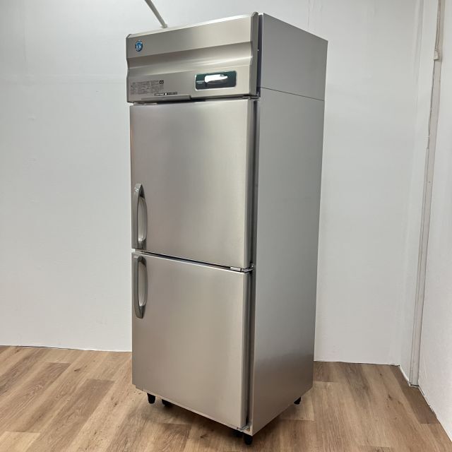 2025年最新】Yahoo!オークション -恒温高湿庫の中古品・新品・未 2025年最新】Yahoo!オークション -恒温高湿庫の中古品・新品・未