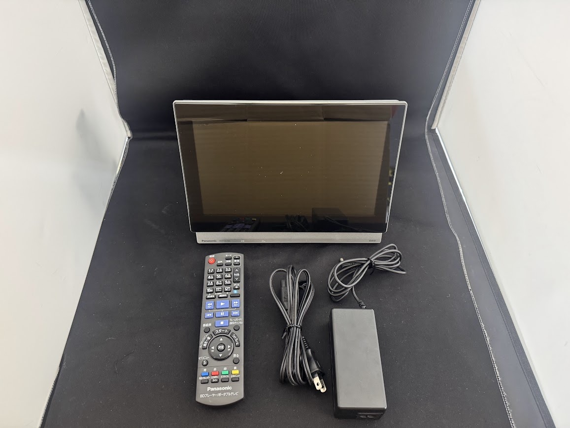 Yahoo!オークション -「dmp-bv300」の落札相場・落札価格 Yahoo!オークション -「dmp-bv300」の落札相場・落札価格