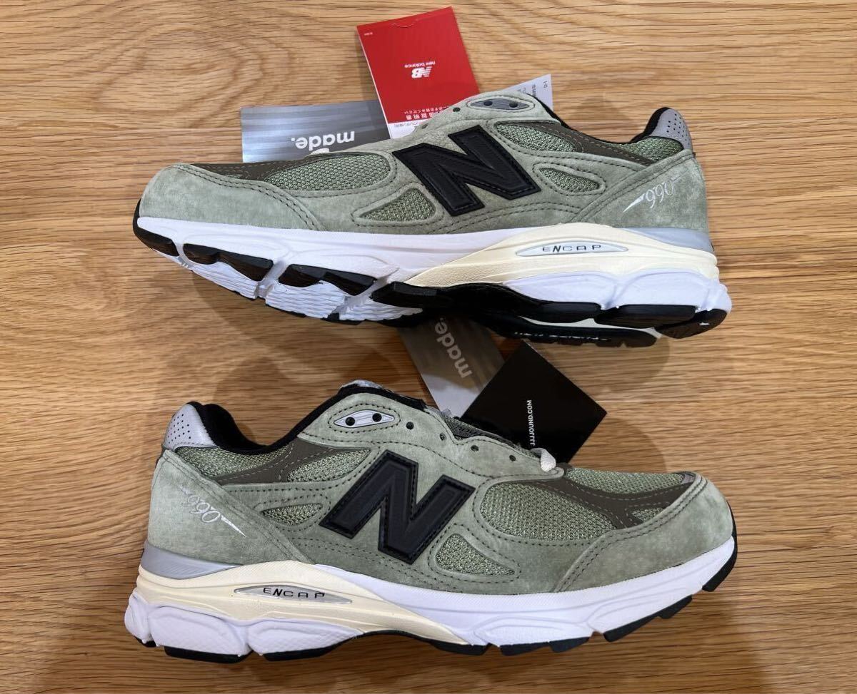 2025年最新】Yahoo!オークション -jjjjound new balanceの中古品 2025年最新】Yahoo!オークション -jjjjound new balanceの中古品
