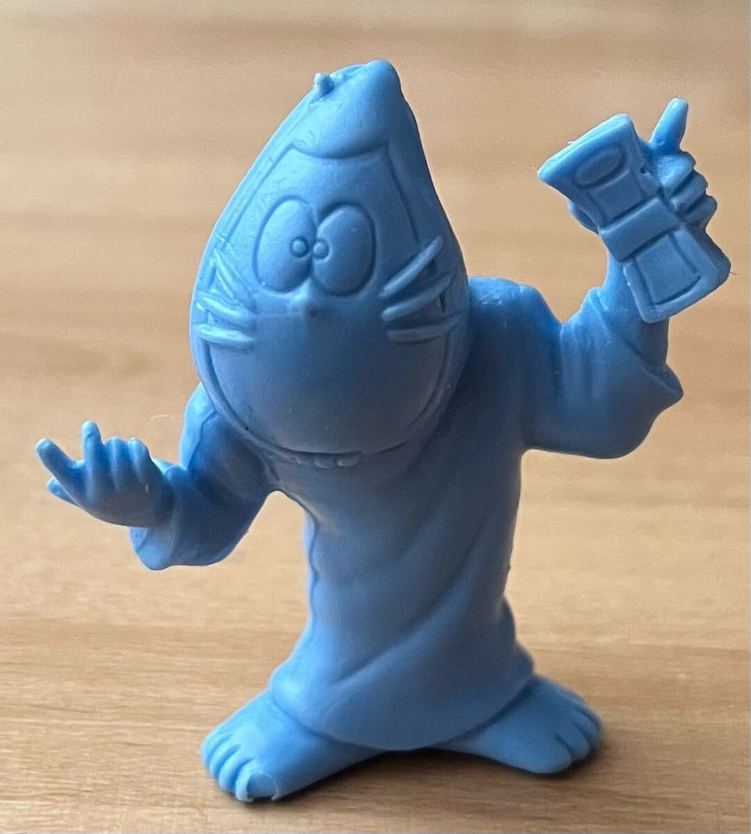 2025年最新】Yahoo!オークション -ねずみ男 フィギュアの中古品 2025年最新】Yahoo!オークション -ねずみ男 フィギュアの中古品