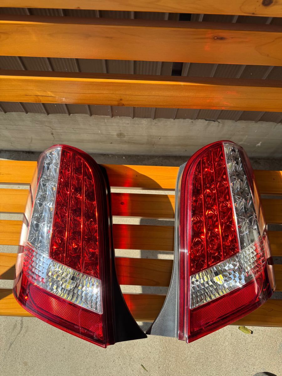 Yahoo!オークション -「ライフjc1led」(テールライト) (ホンダ用