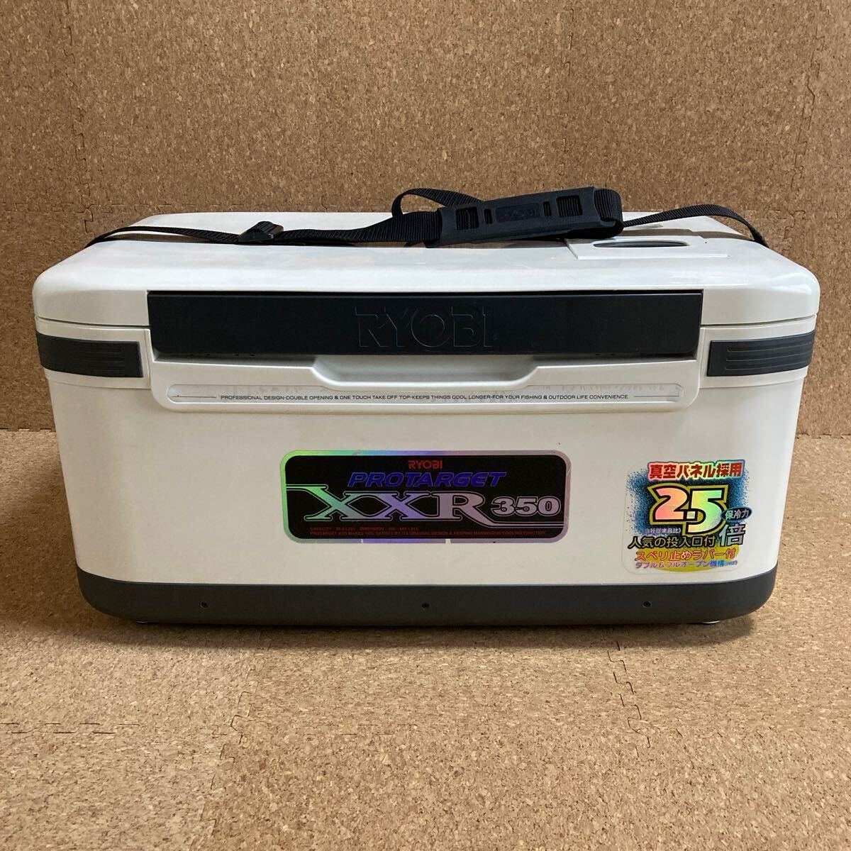 Yahoo!オークション -「xxr」(フィッシング) の落札相場・落札価格 Yahoo!オークション -「xxr」(フィッシング) の落札相場・落札価格