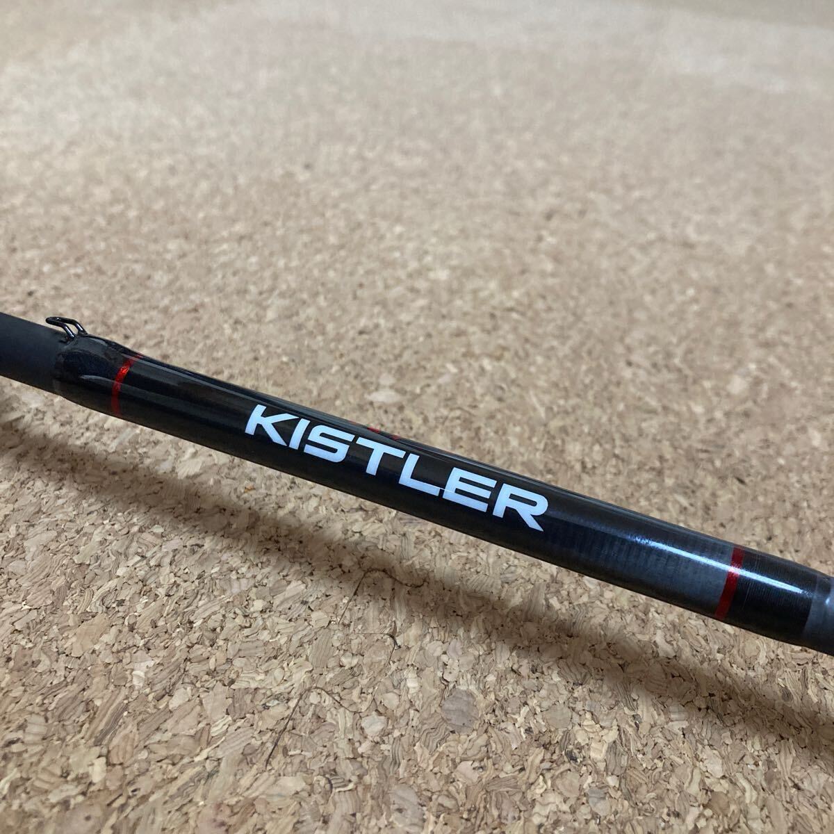 Yahoo!オークション -「キスラー klx」の落札相場・落札価格 Yahoo!オークション -「キスラー klx」の落札相場・落札価格