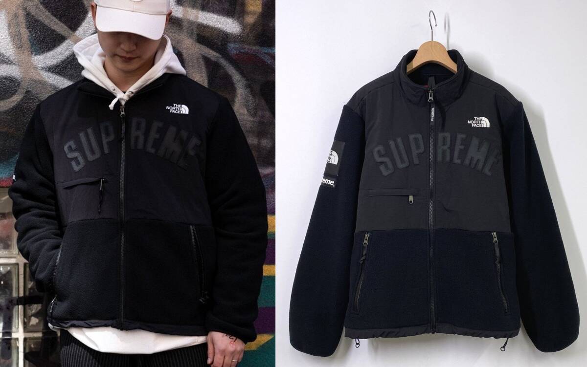 2025年最新】Yahoo!オークション -supreme north face デナリの 2025年最新】Yahoo!オークション -supreme north face デナリの