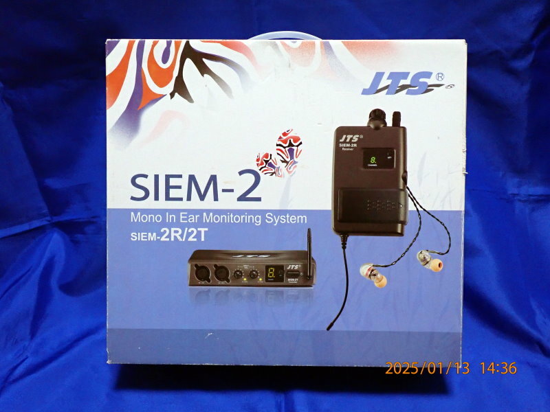 Yahoo!オークション -「jts siem-2」の落札相場・落札価格 Yahoo!オークション -「jts siem-2」の落札相場・落札価格