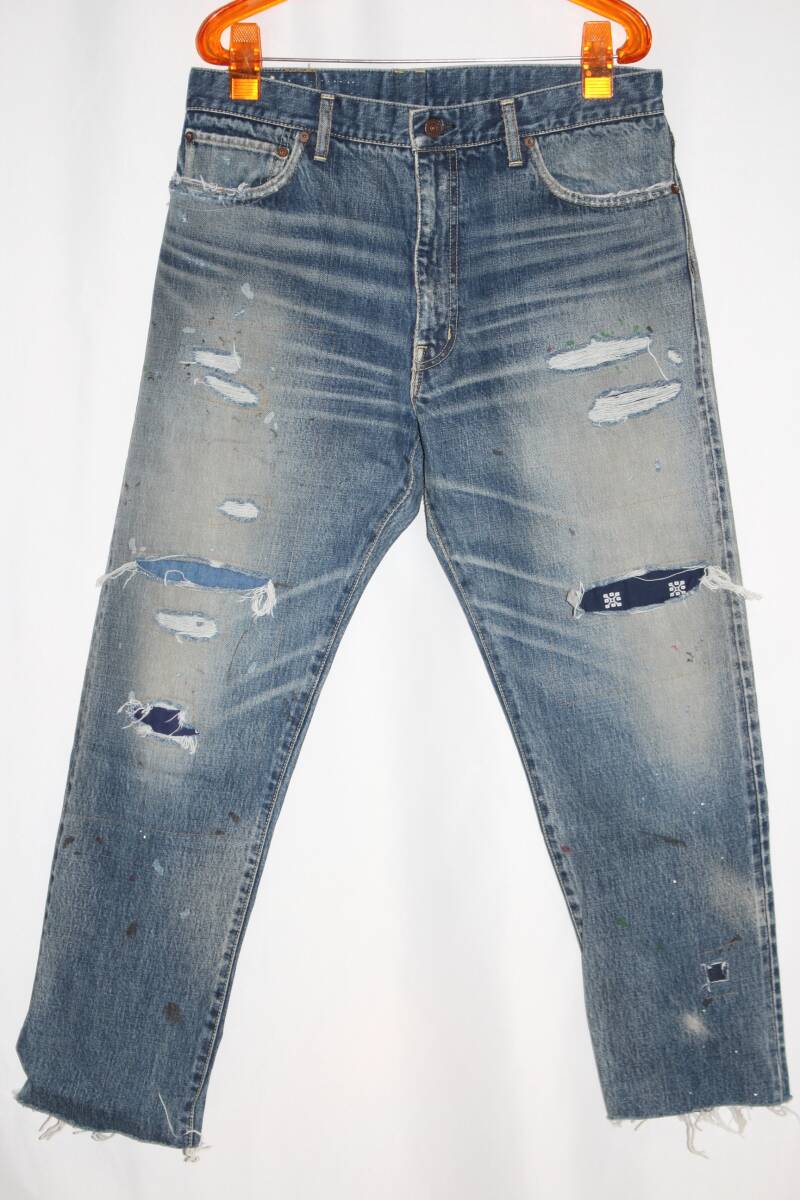 2025年最新】Yahoo!オークション -「visvim journeyman pants 2025年最新】Yahoo!オークション -「visvim journeyman pants