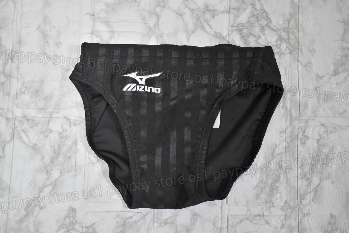 Yahoo!オークション -「mizuno ストリームアクセラ」の落札相場 Yahoo!オークション -「mizuno ストリームアクセラ」の落札相場