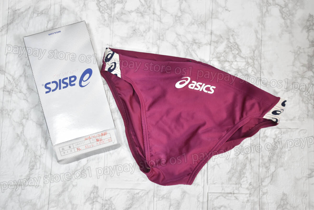 Yahoo!オークション -「水着 アシックス ハイドロcd」(男性用 Yahoo!オークション -「水着 アシックス ハイドロcd」(男性用