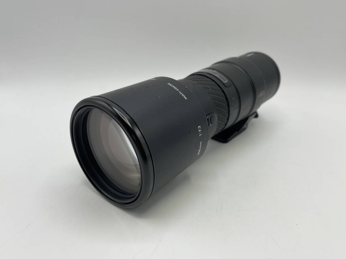 Yahoo!オークション -「sigma 500 7.2」の落札相場・落札価格 Yahoo!オークション -「sigma 500 7.2」の落札相場・落札価格