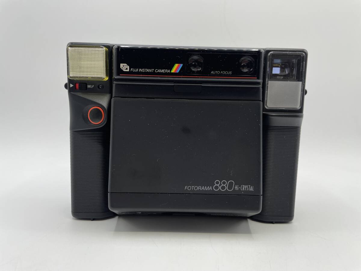 Yahoo!オークション -「fotorama 880」の落札相場・落札価格