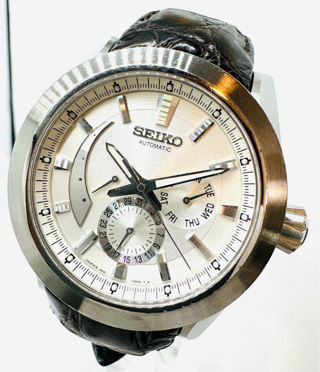 Yahoo!オークション -「seiko アナンタ」の落札相場・落札価格 Yahoo!オークション -「seiko アナンタ」の落札相場・落札価格