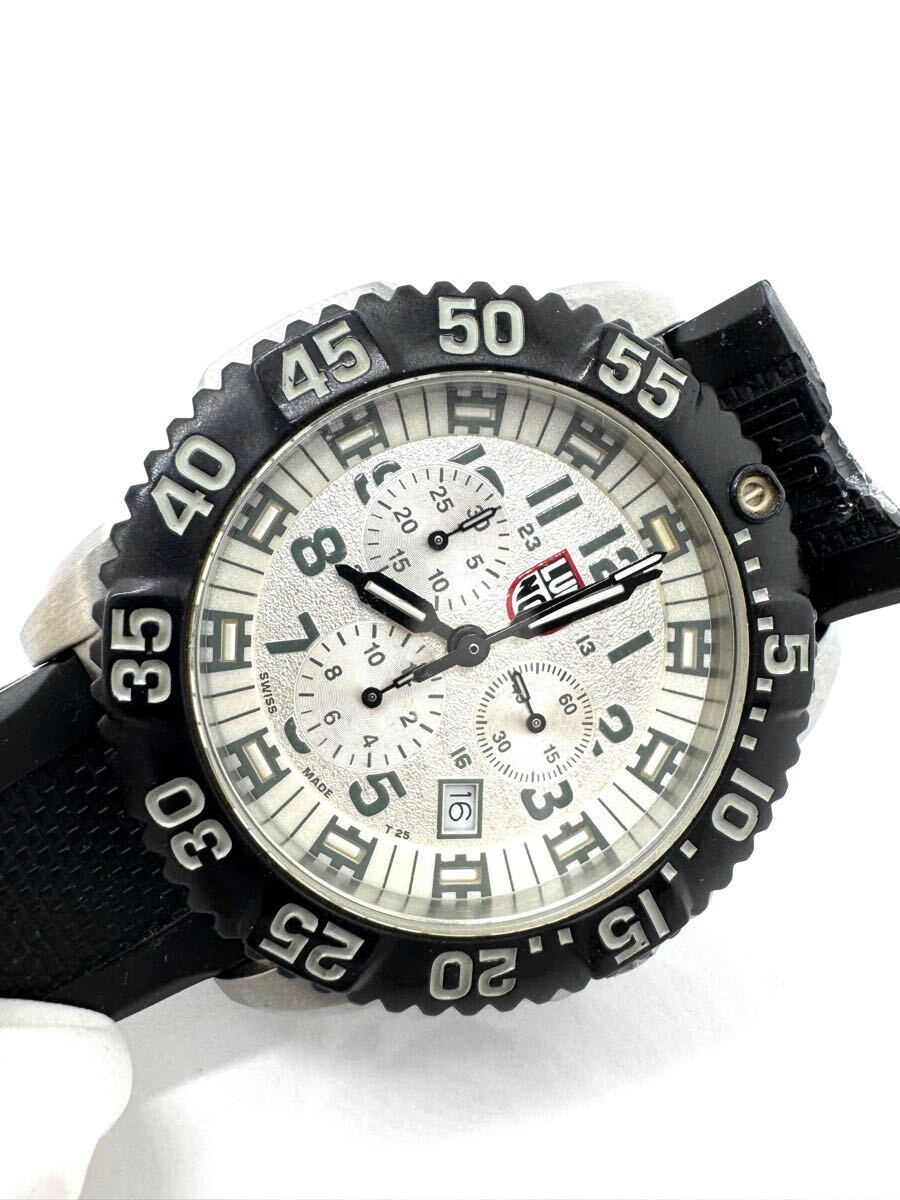 Yahoo!オークション -「luminox 3180」の落札相場・落札価格 Yahoo!オークション -「luminox 3180」の落札相場・落札価格
