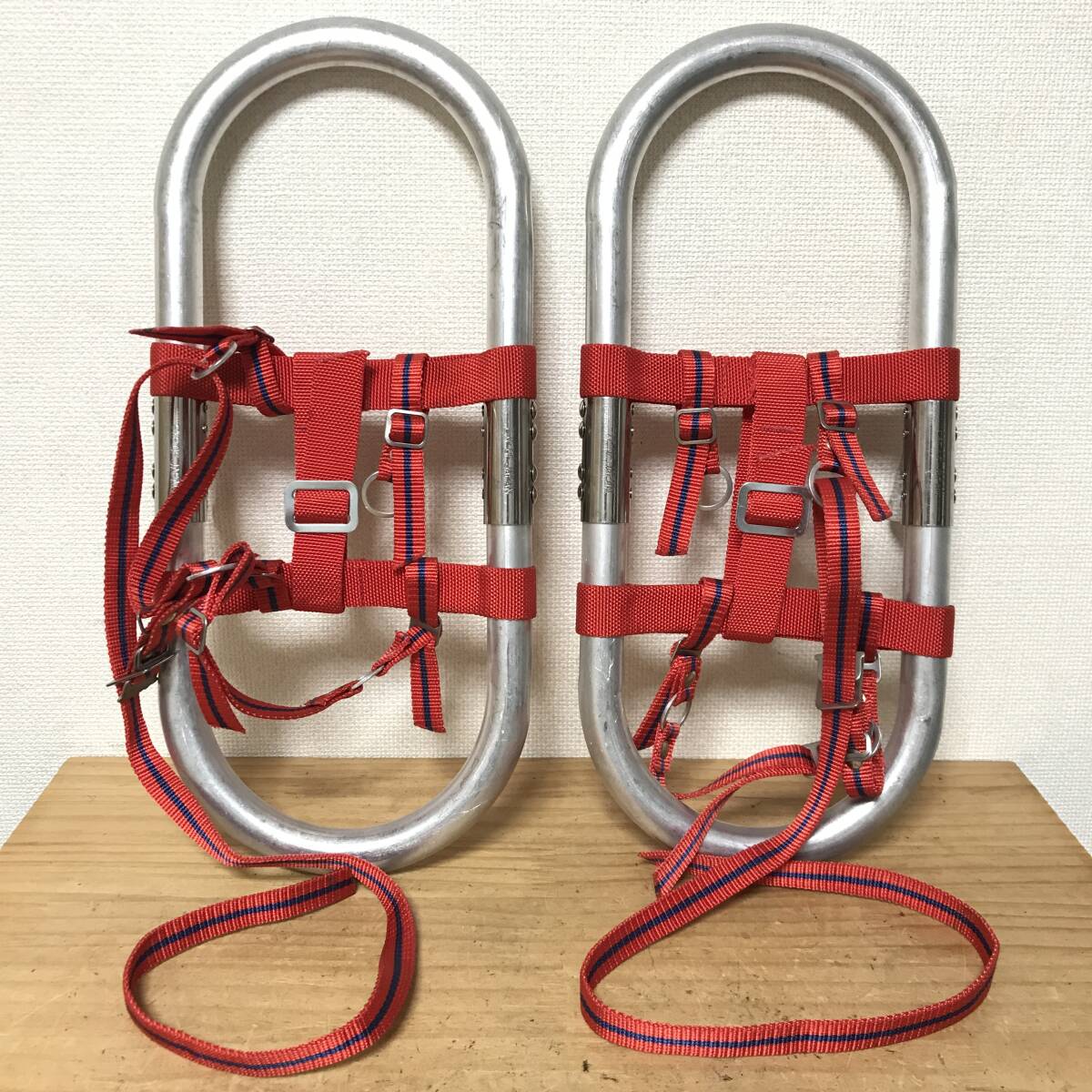 Yahoo!オークション -「アルミワカン」の落札相場・落札価格 Yahoo!オークション -「アルミワカン」の落札相場・落札価格