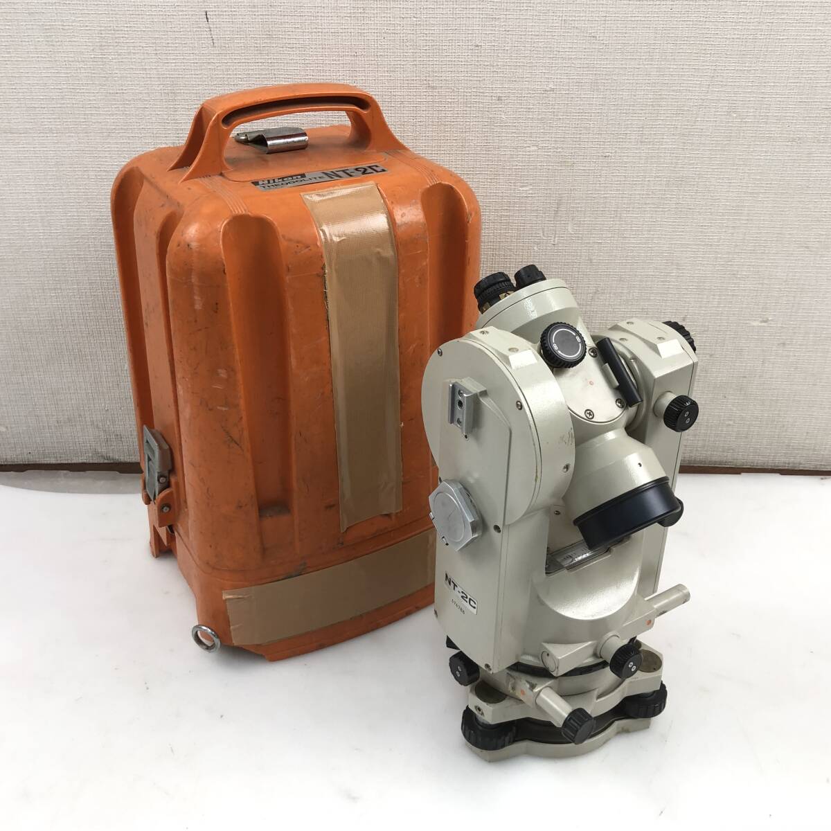 2025年最新】Yahoo!オークション -nikon nt-2の中古品・新品・未 2025年最新】Yahoo!オークション -nikon nt-2の中古品・新品・未