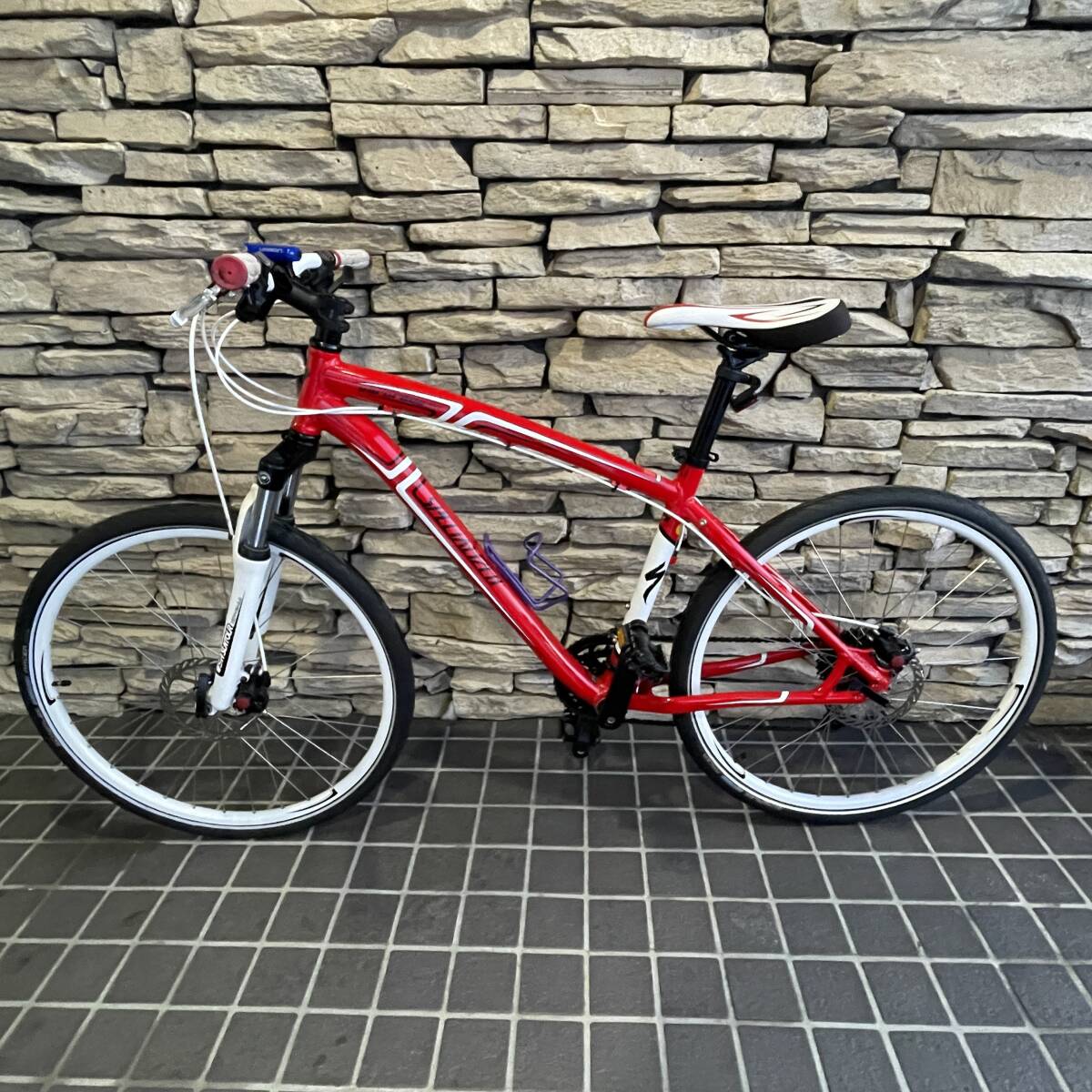 Yahoo!オークション -「specialized hardrock」(自転車 Yahoo!オークション -「specialized hardrock」(自転車