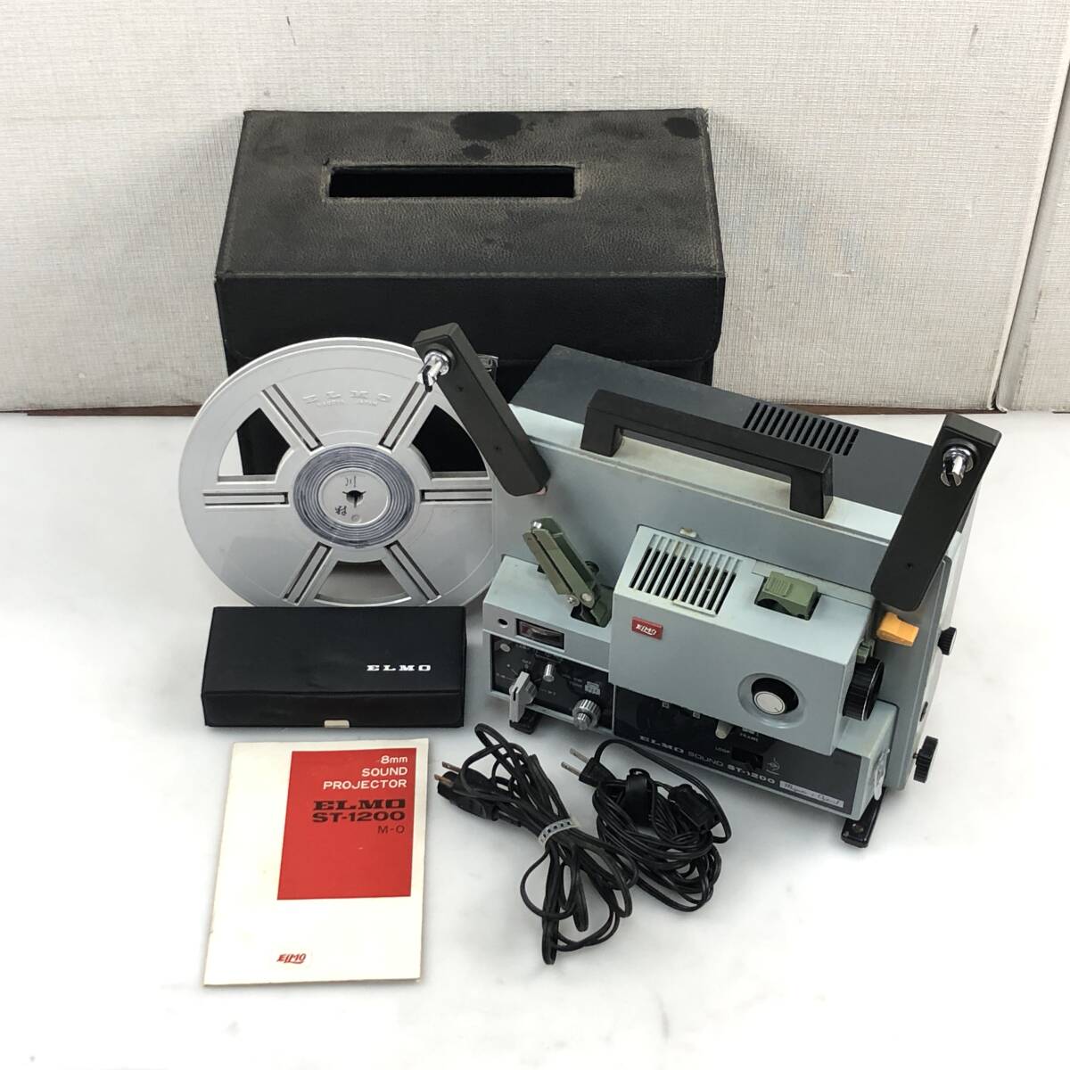 2025年最新】Yahoo!オークション -映写機ジャンクの中古品・新品 2025年最新】Yahoo!オークション -映写機ジャンクの中古品・新品