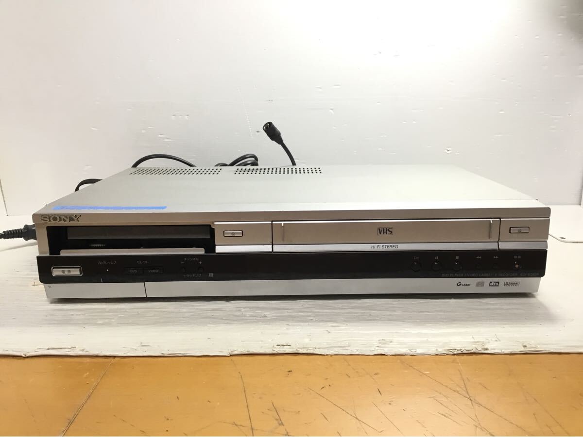 Yahoo!オークション -「slv-d383p」の落札相場・落札価格 Yahoo!オークション -「slv-d383p」の落札相場・落札価格