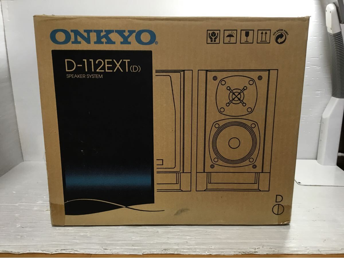 Yahoo!オークション -「d-112ext」(ONKYO) (一般)の落札相場 Yahoo!オークション -「d-112ext」(ONKYO) (一般)の落札相場