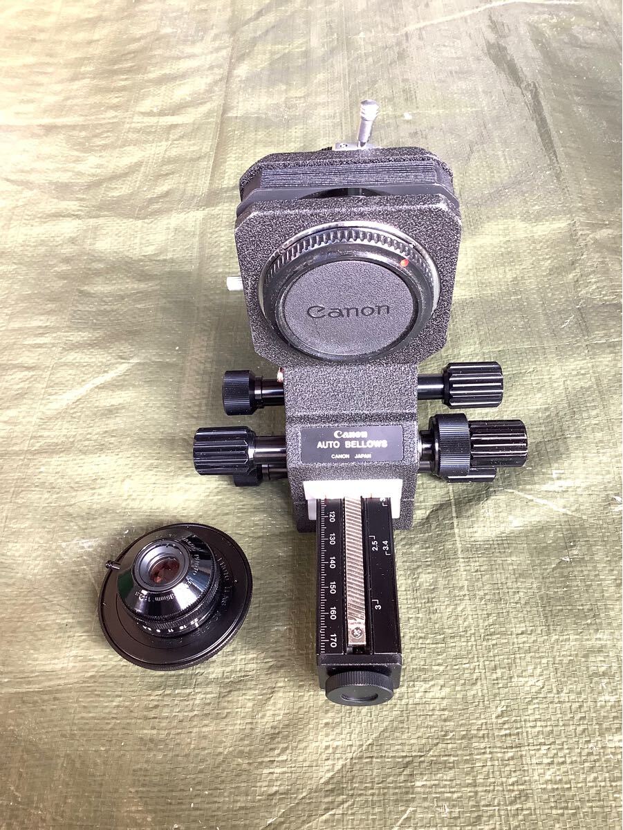 Yahoo!オークション -「canon ベローズ」の落札相場・落札価格 Yahoo!オークション -「canon ベローズ」の落札相場・落札価格