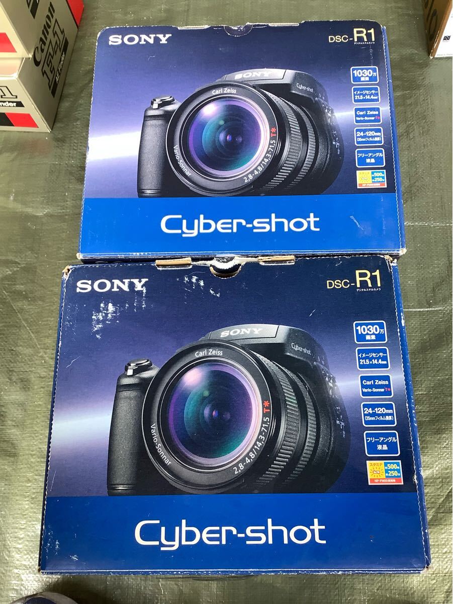 Yahoo!オークション -「ソニー dsc-r1」の落札相場・落札価格 Yahoo!オークション -「ソニー dsc-r1」の落札相場・落札価格