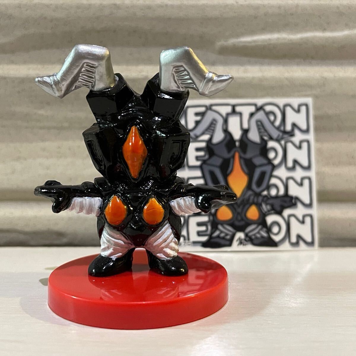 Yahoo!オークション -「(head)」(ウルトラマン) (特撮)の落札 Yahoo!オークション -「(head)」(ウルトラマン) (特撮)の落札