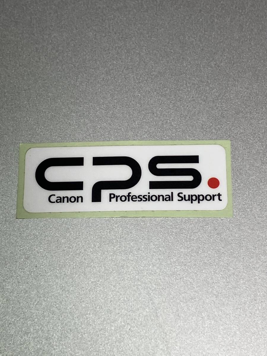 Yahoo!オークション -「キヤノン canon cps」の落札相場・落札価格 Yahoo!オークション -「キヤノン canon cps」の落札相場・落札価格