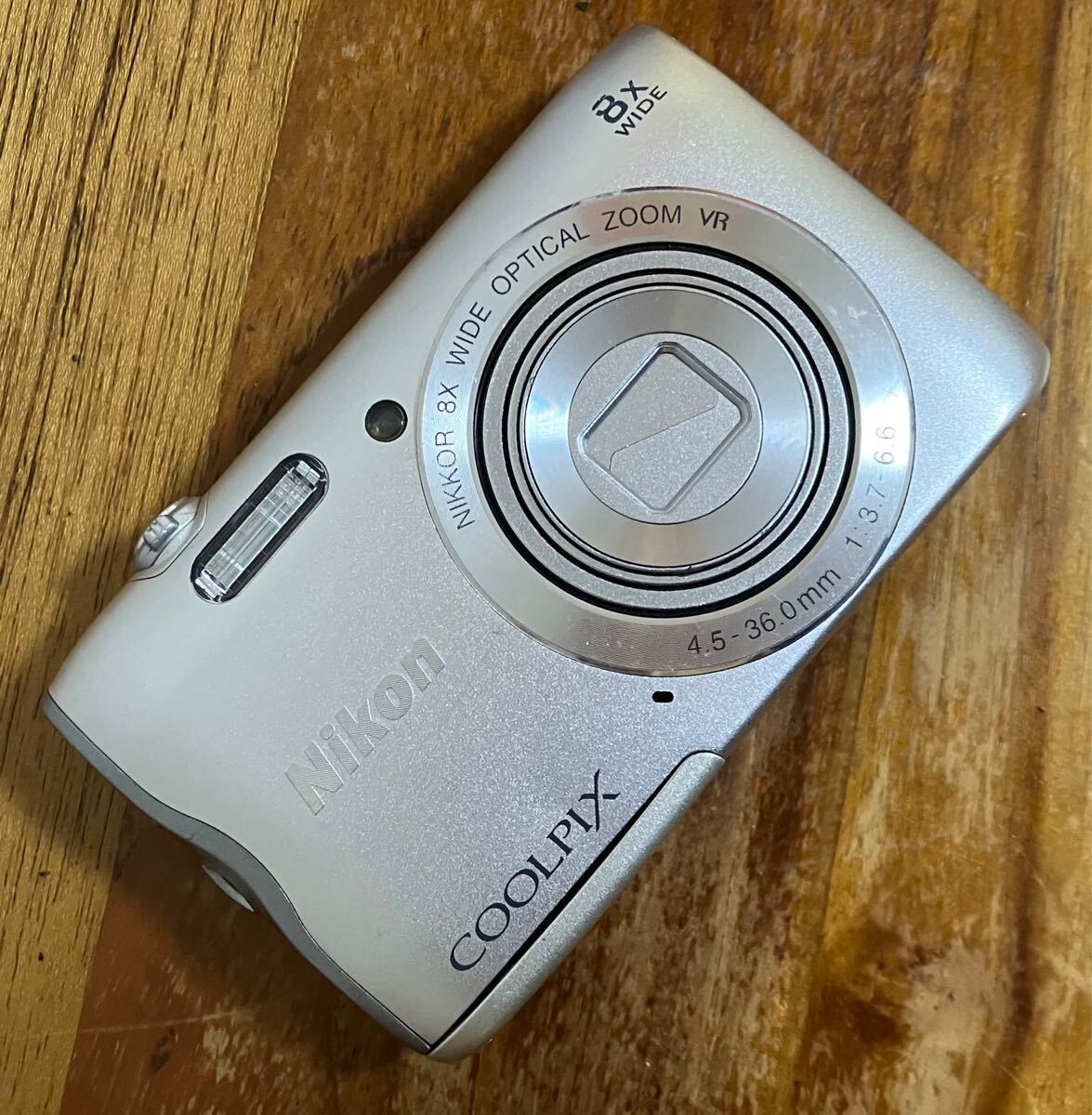 2025年最新】Yahoo!オークション -nikon coolpix a300の中古品 2025年最新】Yahoo!オークション -nikon coolpix a300の中古品