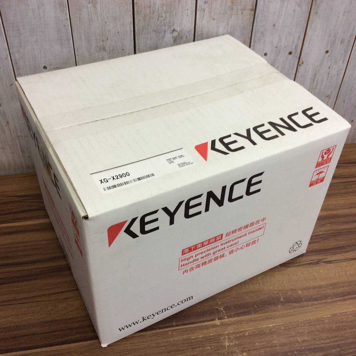 2025年最新】Yahoo!オークション -keyence xg-xの中古品・新品 2025年最新】Yahoo!オークション -keyence xg-xの中古品・新品