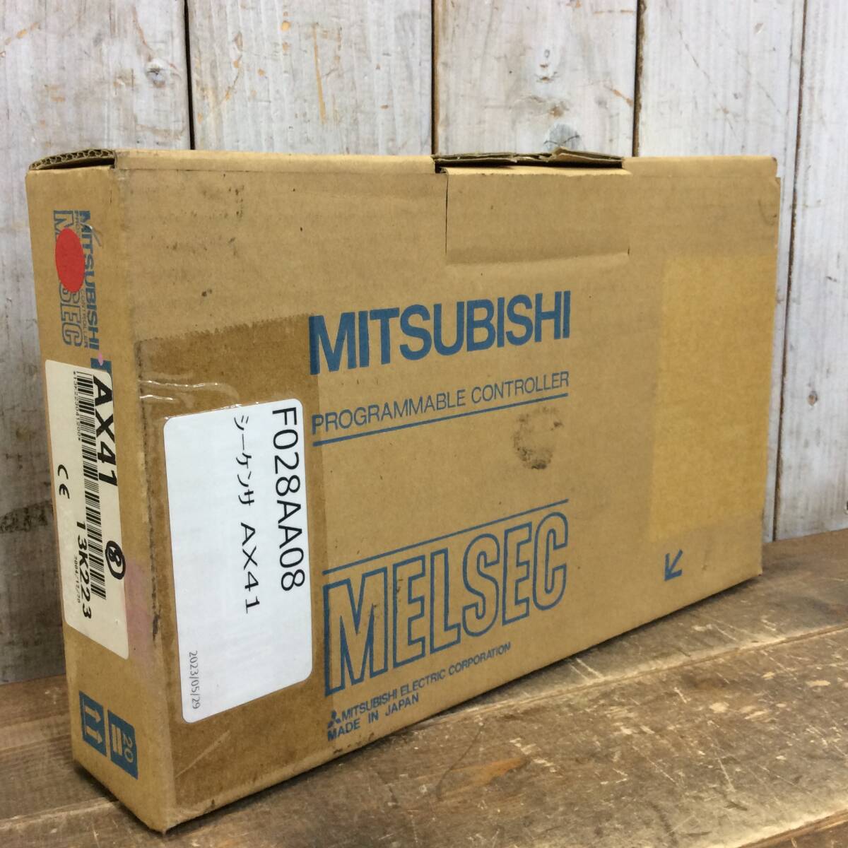2025年最新】Yahoo!オークション -dc (三菱電機 mitsubishi)の 2025年最新】Yahoo!オークション -dc (三菱電機 mitsubishi)の