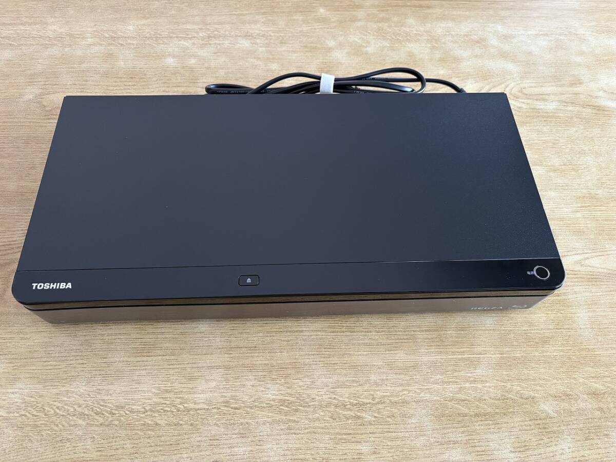 Yahoo!オークション -「dbr m4010」の落札相場・落札価格 Yahoo!オークション -「dbr m4010」の落札相場・落札価格