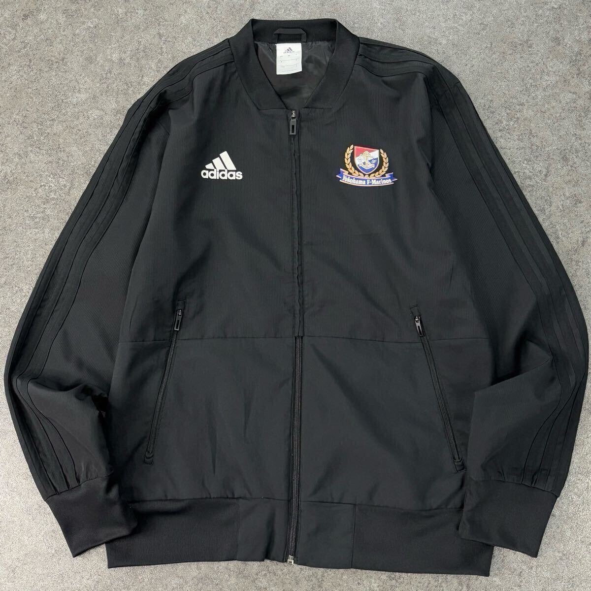 Yahoo!オークション -「横浜マリノス ジャージ」(サッカー Yahoo!オークション -「横浜マリノス ジャージ」(サッカー
