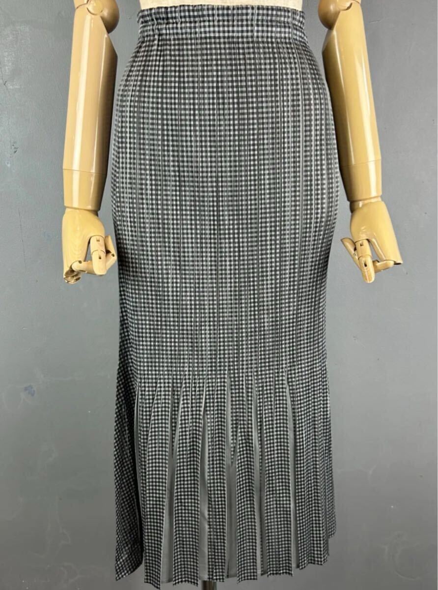 Yahoo!オークション -「issey miyake pleats please」(スカート Yahoo!オークション -「issey miyake pleats please」(スカート