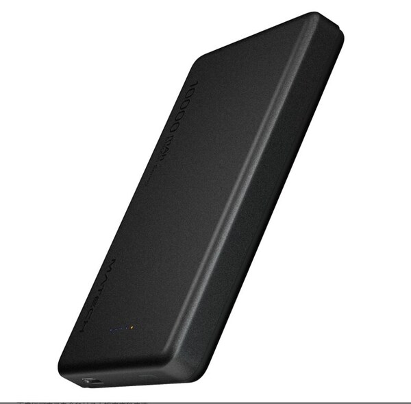 MATECH MagOn Blade 10000 モバイルバッテリー 0122-03