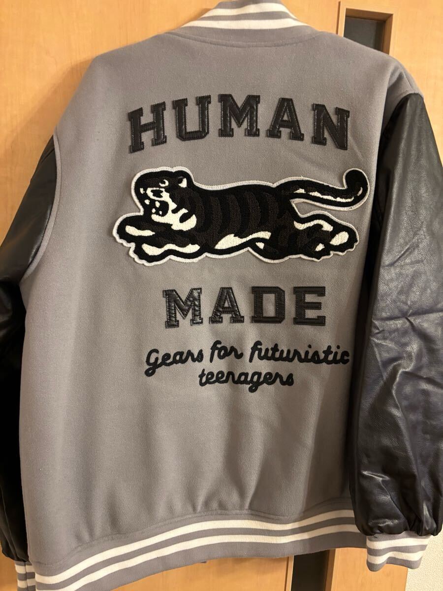 Yahoo!オークション -「(human」(ジャンパー、ブルゾン一般 Yahoo!オークション -「(human」(ジャンパー、ブルゾン一般