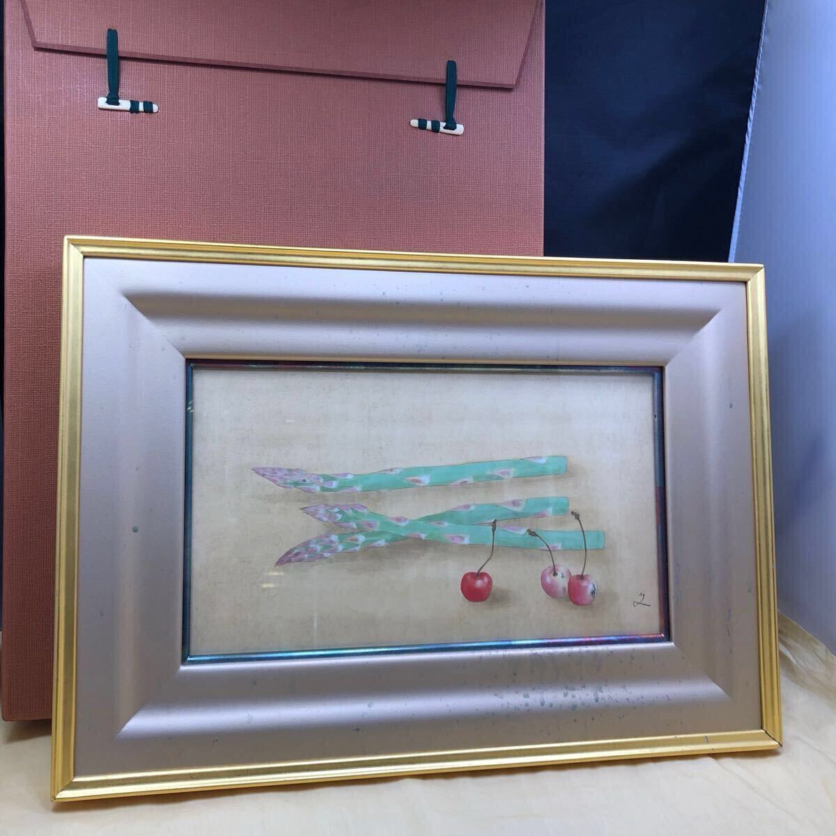 Yahoo!オークション -「堀文子」(版画) (美術品)の落札相場 Yahoo!オークション -「堀文子」(版画) (美術品)の落札相場