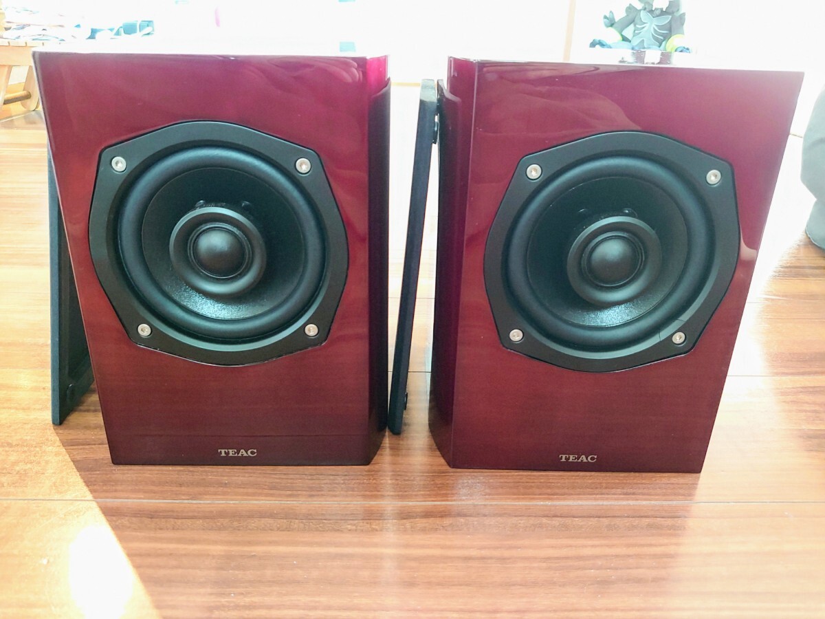 Yahoo!オークション -「teac s-300」の落札相場・落札価格 Yahoo!オークション -「teac s-300」の落札相場・落札価格