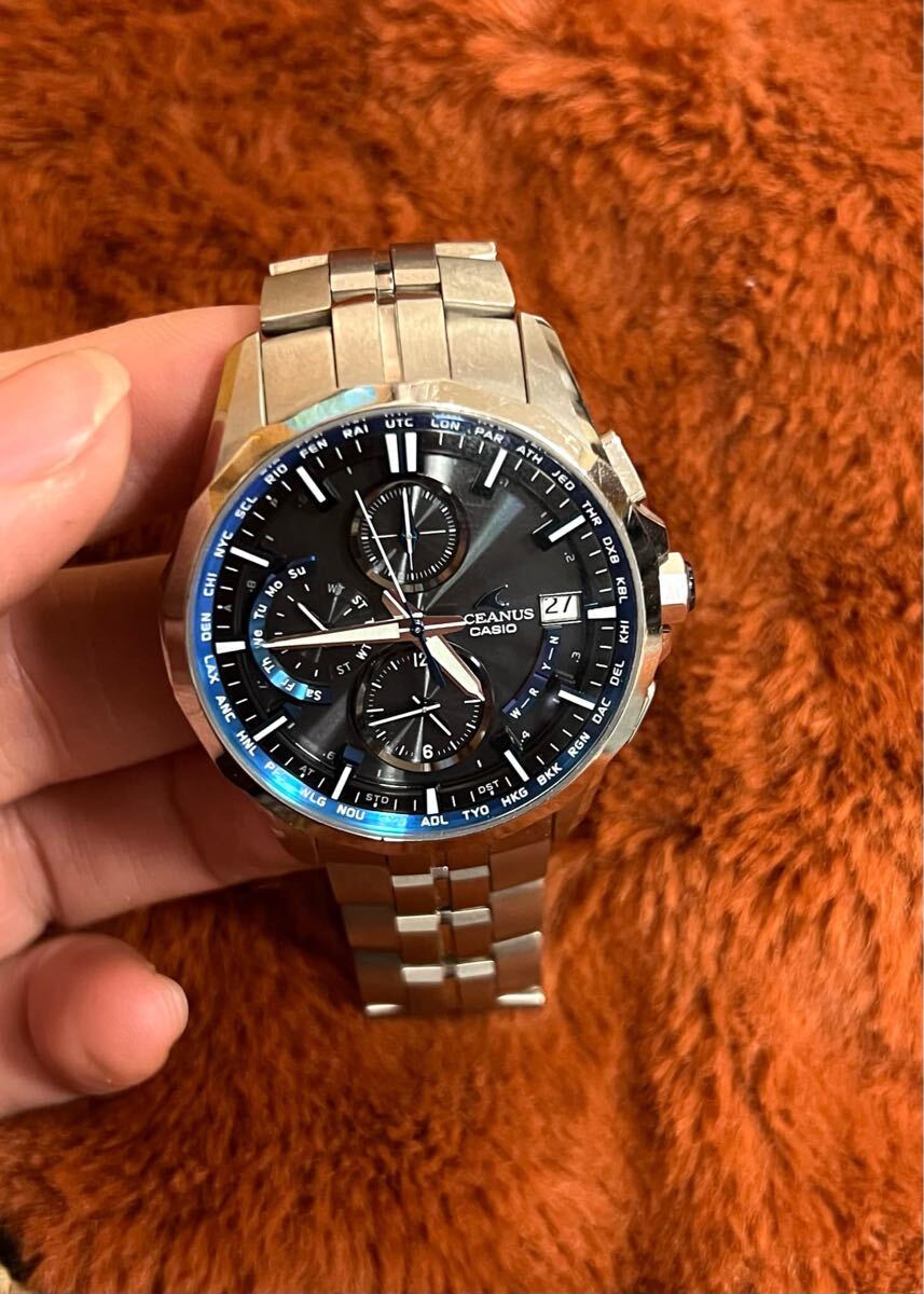 Yahoo!オークション -「オシアナス マンタ s3000」の落札相場 Yahoo!オークション -「オシアナス マンタ s3000」の落札相場