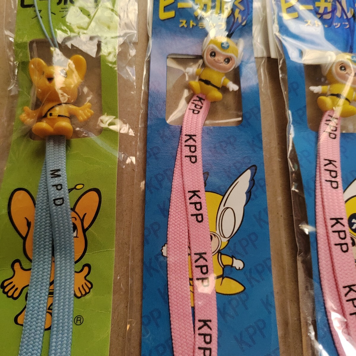 Yahoo!オークション -「ピーポくん ストラップ」の落札相場 Yahoo!オークション -「ピーポくん ストラップ」の落札相場