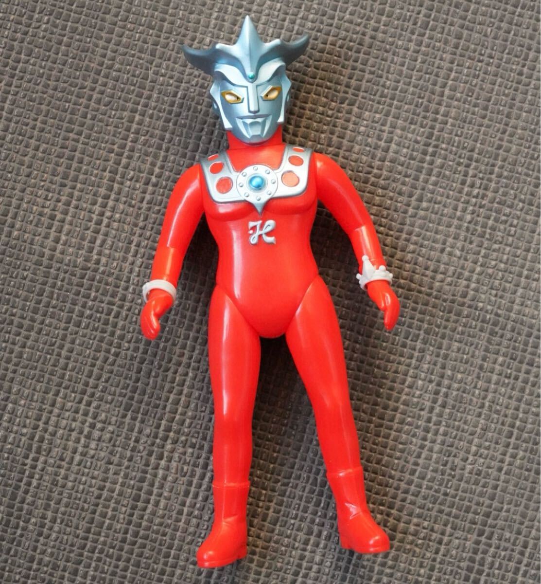 Yahoo!オークション -「銀河連邦 ウルトラマンレオ」の落札相場 Yahoo!オークション -「銀河連邦 ウルトラマンレオ」の落札相場