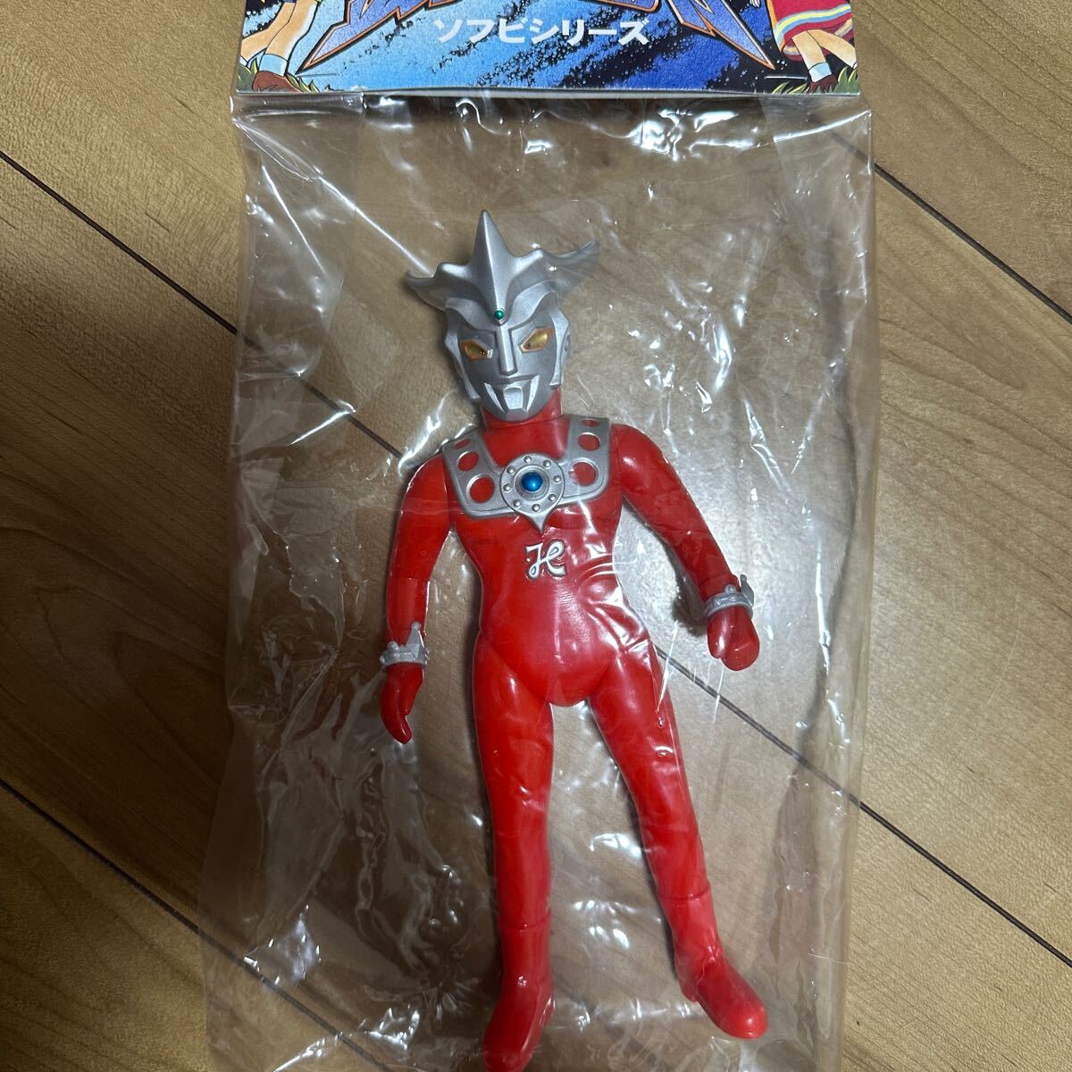 Yahoo!オークション -「銀河連邦 ウルトラマンレオ」の落札相場 Yahoo!オークション -「銀河連邦 ウルトラマンレオ」の落札相場