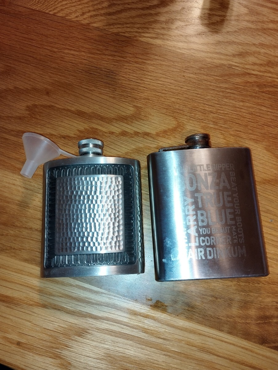 ヴィンテージ ウイスキースキットル Cooper Brothers&Sons ヴィンテージ ウイスキースキットル Cooper Brothers&Sons