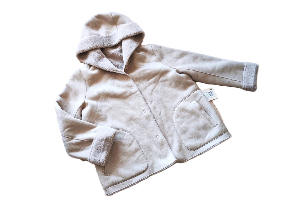 2025年最新】Yahoo!オークション -maitresse ジャケットの中古品