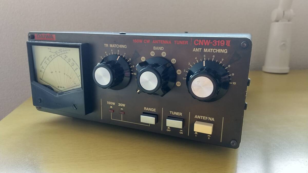Yahoo!オークション -「cnw319Ⅱ」の落札相場・落札価格 Yahoo!オークション -「cnw319Ⅱ」の落札相場・落札価格