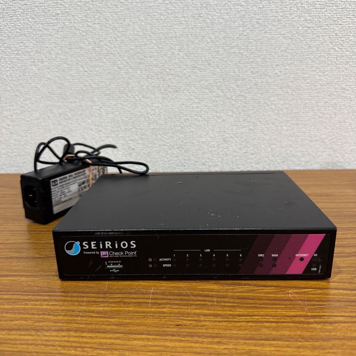 2025年最新】Yahoo!オークション -check!(コンピュータ)の中古品 2025年最新】Yahoo!オークション -check!(コンピュータ)の中古品