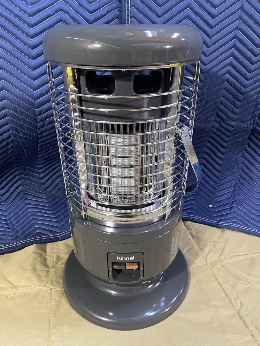 Yahoo!オークション -「r-1290vmsⅢ」の落札相場・落札価格 Yahoo!オークション -「r-1290vmsⅢ」の落札相場・落札価格
