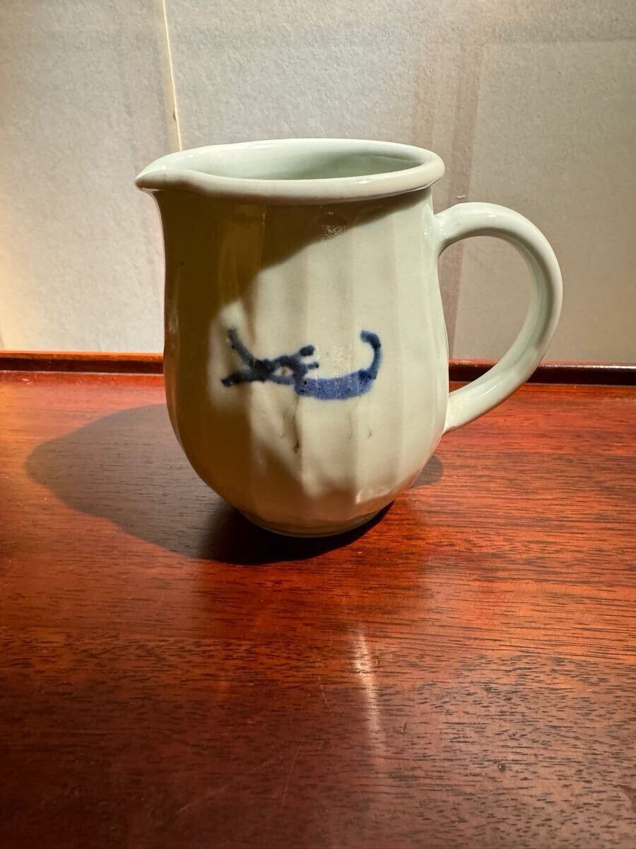 Yahoo!オークション -「村田森」の落札相場・落札価格 Yahoo!オークション -「村田森」の落札相場・落札価格