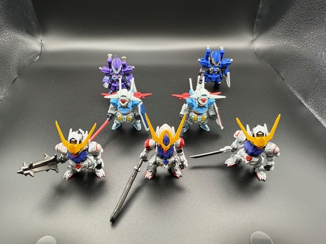 Yahoo!オークション -「ガンダム gのレコンギスタ」(フィギュア Yahoo!オークション -「ガンダム gのレコンギスタ」(フィギュア