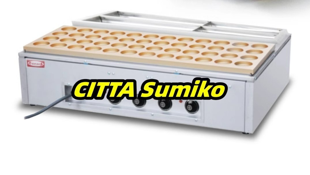2025年最新】Yahoo!オークション -大判焼き機の中古品・新品・未 2025年最新】Yahoo!オークション -大判焼き機の中古品・新品・未