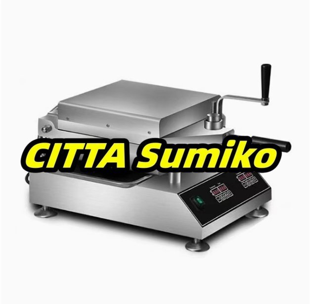 2025年最新】Yahoo!オークション -イカ焼きプレス機(事務、店舗 2025年最新】Yahoo!オークション -イカ焼きプレス機(事務、店舗